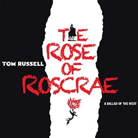 Tom Russell